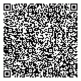 vCard 79003950336