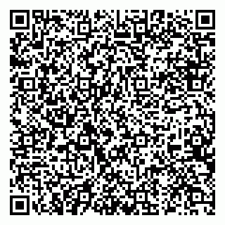 vCard 79003950337