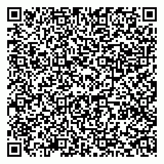 vCard 79003950338
