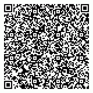 vCard 79003950339