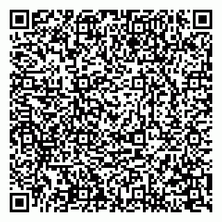 vCard 79003950340