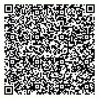 vCard 79003950341