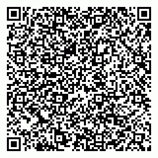vCard 79003950342