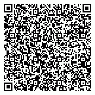 vCard 79003950343