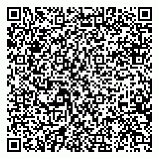 vCard 79003950344