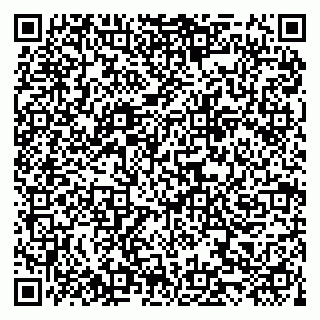 vCard 79003950345