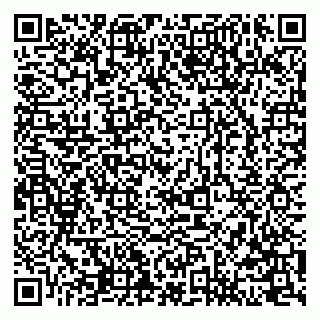 vCard 79003950346