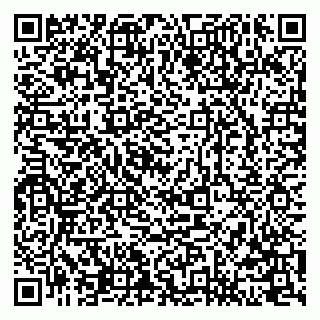 vCard 79003950347