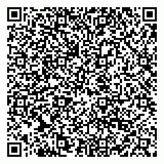 vCard 79003950348