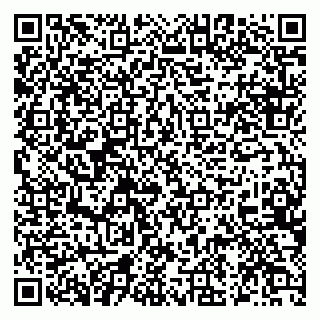 vCard 79003950349