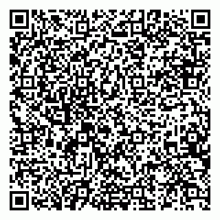 vCard 79003950350