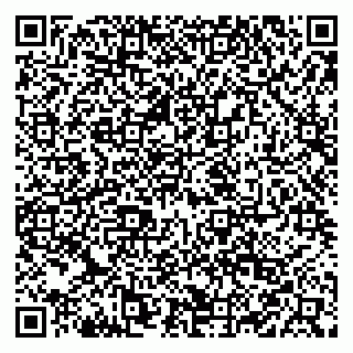 vCard 79003950351