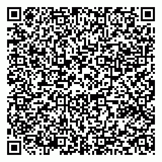 vCard 79003950352