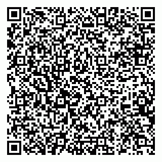 vCard 79003950353