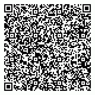 vCard 79003950354