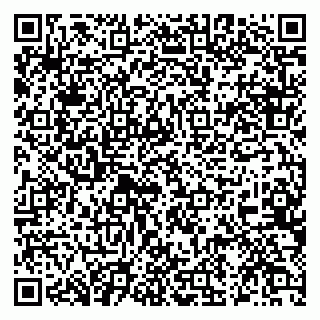 vCard 79003950355