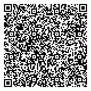 vCard 79003950356
