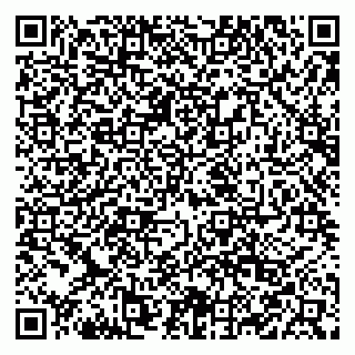 vCard 79003950357