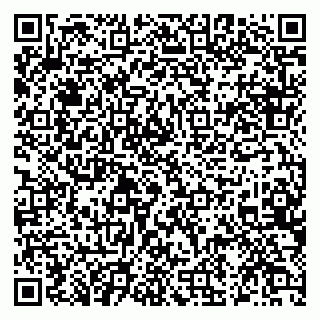 vCard 79003950358