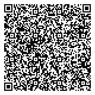 vCard 79003950359