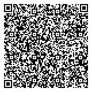 vCard 79003950360