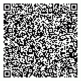 vCard 79003950361