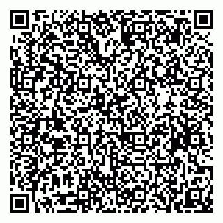 vCard 79003950362