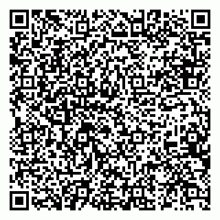 vCard 79003950363