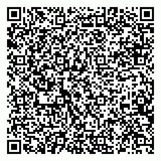 vCard 79003950364