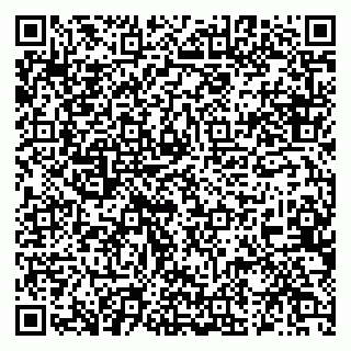 vCard 79003950365