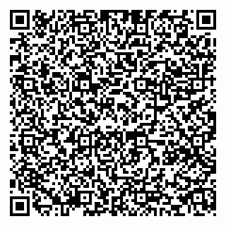 vCard 79003950366