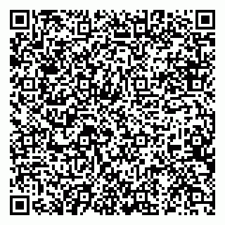 vCard 79003950367