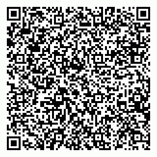 vCard 79003950368