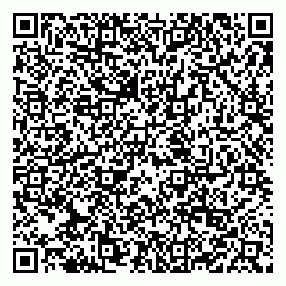 vCard 79003950369