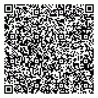 vCard 79003950370