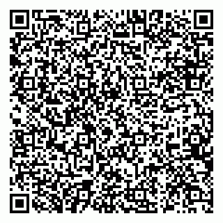 vCard 79003950371
