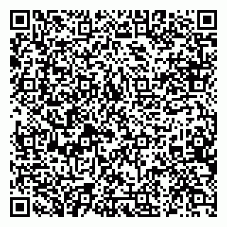 vCard 79003950372