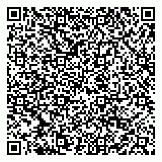 vCard 79003950373