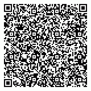 vCard 79003950374