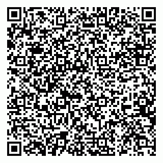 vCard 79003950375