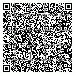 vCard 79003950376