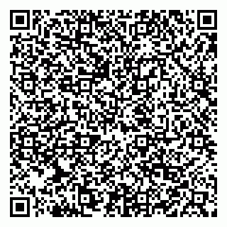 vCard 79003950378