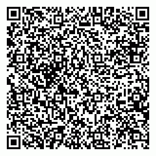 vCard 79003950379