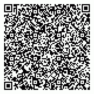 vCard 79003950380