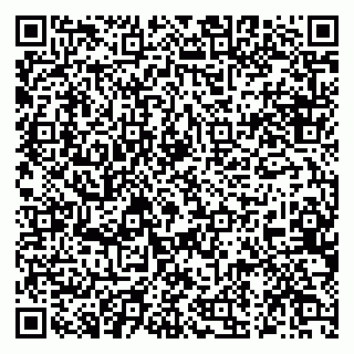 vCard 79003950381