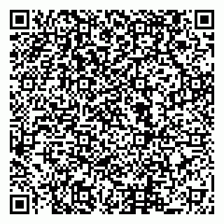 vCard 79003950382