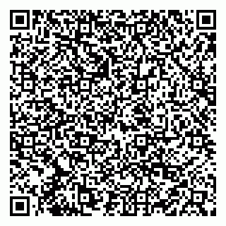 vCard 79003950383