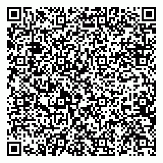 vCard 79003950384