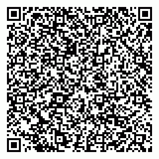 vCard 79003950385