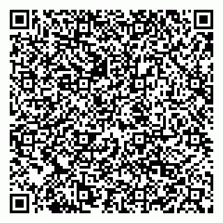 vCard 79003950386